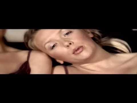 Sylver- Livin' my life Extended Mix