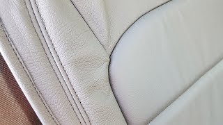 Car Seat Cover Installation by Delta 665 views 6 years ago 53 seconds