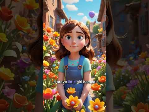 The Giant S Garden Shorts