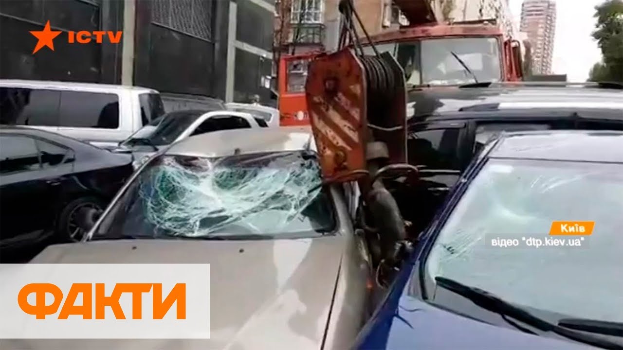 Тк 21 авто
