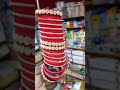 Karva chauth bangals #bangals #chuda #viralvideo #ytshorts #love #song #punjabisong #punjabi