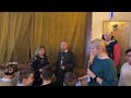 Suma i Jasełka 2025 w KSM w Łodzi, cz.08z13
