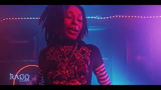 Bender & Lucky 7 Open Mic Performance - Ep.