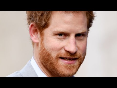 Video: Meghan Markle neto vrijedi