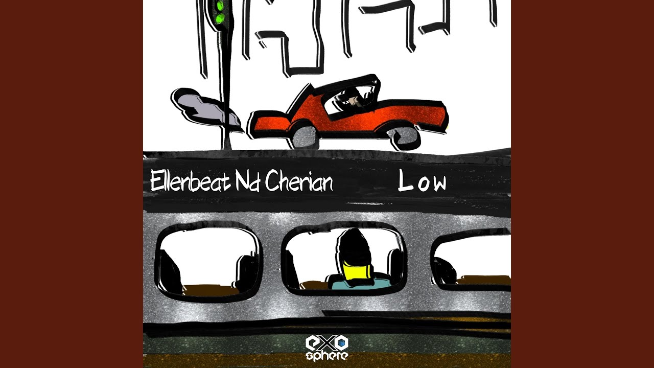 Guarda Low (Original Mix) su YouTube Guarda Low (Original Mix) su YouTube