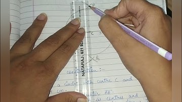 Maths Class-6th Ch- 14 Part 6: Ex- 14.5 Que 5th to 8th.