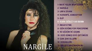 Güler Işık - Kara Gözlü Yar Benim (Official Audio)