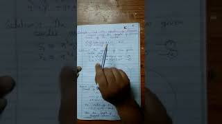 Confocal conics