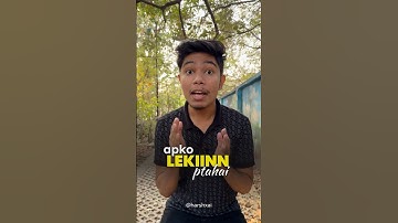 2025 Best Ai Tool ! #shorts #tech #techshorts #aitools #students #shortvideo #viral #harshxai