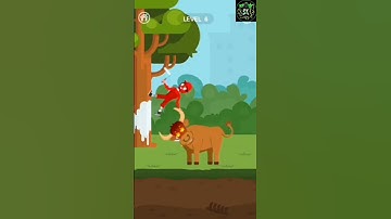 Death incoming level 6 Walkthrough Guide