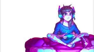 d.va | comics | hana song edit