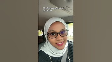 Nak buat apa lepas gagal interview ? #krenovator #codinglife #programmers #malaysia #indonesia🇮🇩