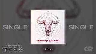 09 - Masquerade (feat Matty Mullins) [Single] 2020