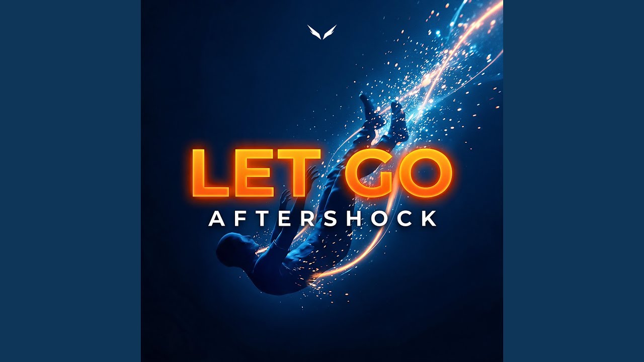 Watch Let Go (Extended) on YouTube Watch Let Go (Extended) on YouTube