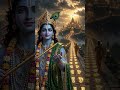 Vlogs With RBS & Bhakti # #radhekrishnaa #shorts #reel##fyp
