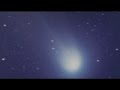 Vatromet na nebu: Ove sedmice očekuje nas meteorska kiša (VIDEO)