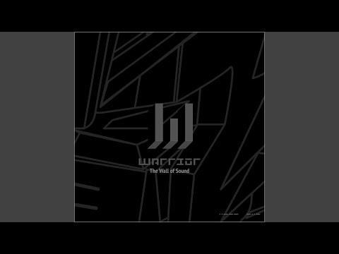 YouTube에서 Mastermind 보기 YouTube에서 Mastermind 보기