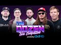 Trivia Showdown: All-Time Great Match With Wild Finish (Ep. 037 of 'The Dozen')