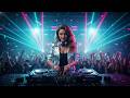 [ LIVE  ]  🎶 Ночная Party Euro Disco 80–90-х 💫 Легендарные Русские Хиты | Танцы Нон-Стоп 2026