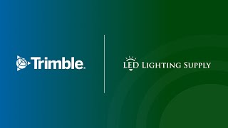 Digitizing Procurement, The Power of AI on the Construction Industry, & Data Integrity With Trimble®