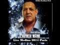 Cheikh Nani 2014 Lave Medina Paris Hada Raykom
