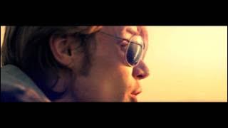 Roger Shah pres Sunlounger feat. Inger Hansen - Breaking Waves