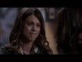 PLL // Paige & Emily (Paily) - Coming Back For You