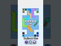 subscribe. #youtubeshorts #gaming #gamezone #trending #viralvideo