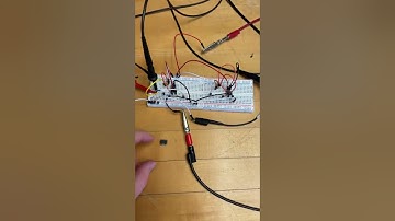4th Order Butterworth Filter Design and Implementation
