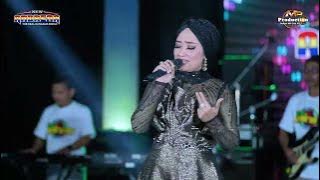 ANISA RAHMA || LUKA CINTA ()NEW ANDRENA KONSER VIRTUAL Feat DHEHAN AUDIO 2021