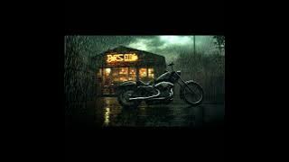 whiskey rain 2