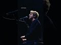 don’t let me go in Tbilisi