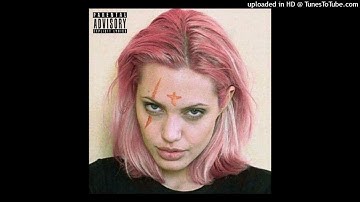 SosMula - Candy Man(Sleez Religion Snippet)