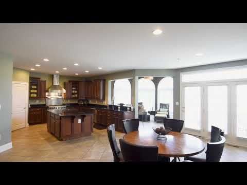 14702 Elberfeld Court, Upper Marlboro, MD home video tour