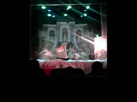 Песня жадина - YouTube
