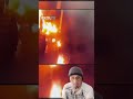 Karma por envidia