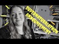 SUPERNATURALATHON ANNOUNCEMENT [CC]