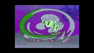 throwaways 4