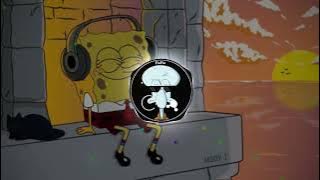 DJ DAMON VACATION OLD FULL BASS SOUND VIRAL TIKTOK YANG KALIAN CARI! DJ TERBARU 2025