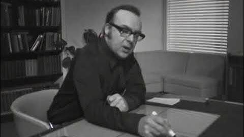 M332 Ep 08 of 11 Analytic Continuation 5 Aug 1975