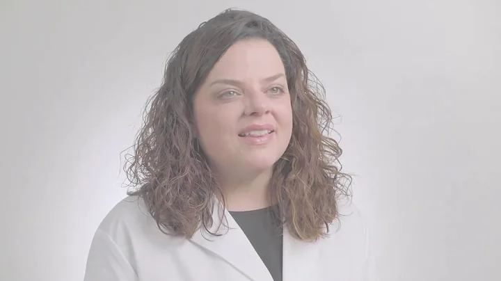 Board-Certified Family Nurse Practitioner Jessica ...