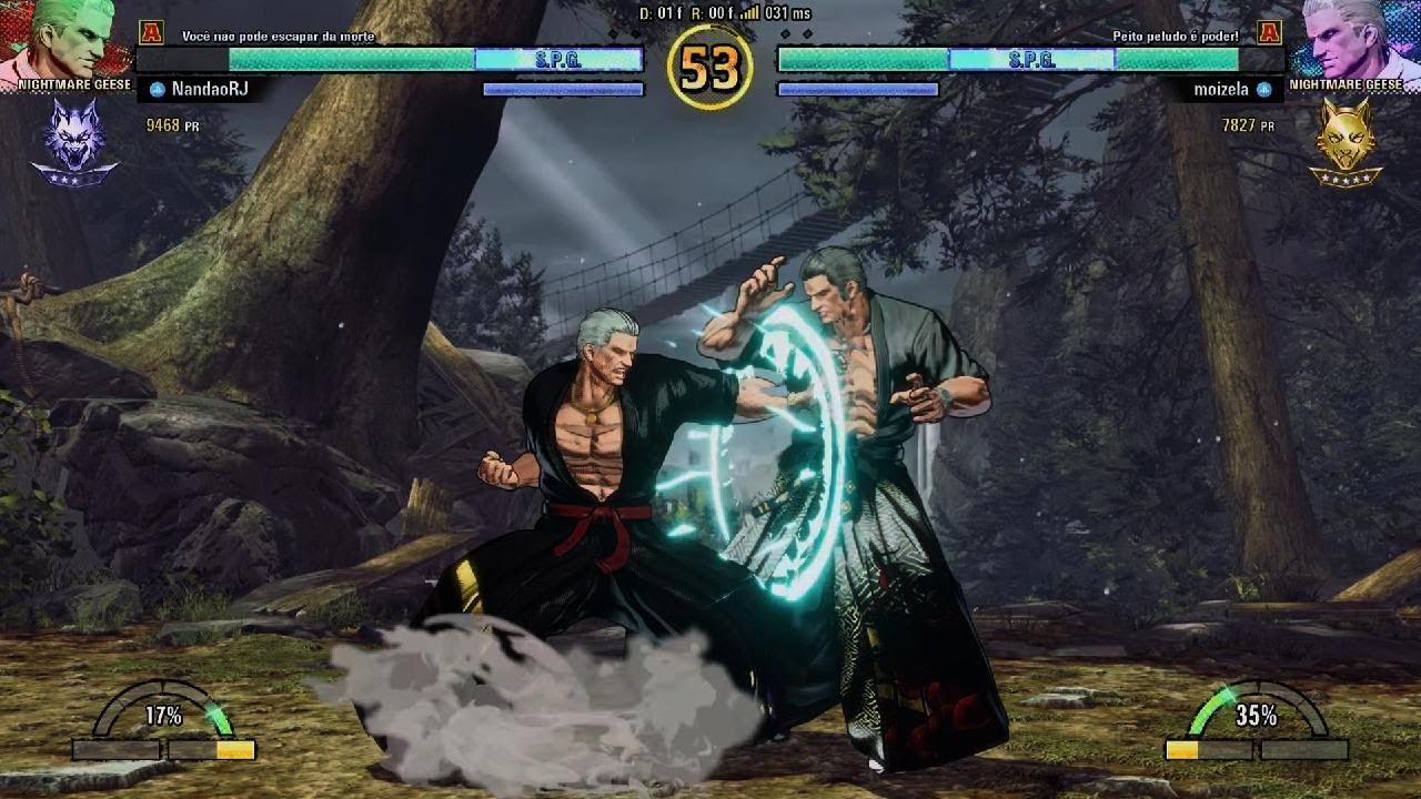 FATAL FURY: City of the Wolves_20260306004833