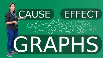 Graphical software for standardized cause-effect graph specifications | CESCG 2024 Phd Colloquium
