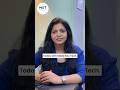 Best IT Training Institute in Hyderabad | Medha Edu Tech | Digital Medha | #shorts