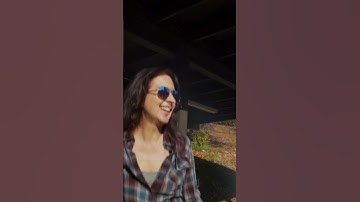 The Power of Small Habits: How Tiny Actions Create Big Results!"Untitled design