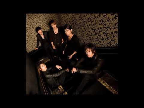 (東方神起)  TVXQ !  주문 - MIROTIC  (音声のみ) 동방신기