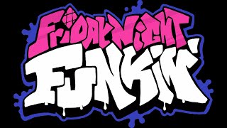 OBS Test | FNF | Bopeebo (Pico Mix)