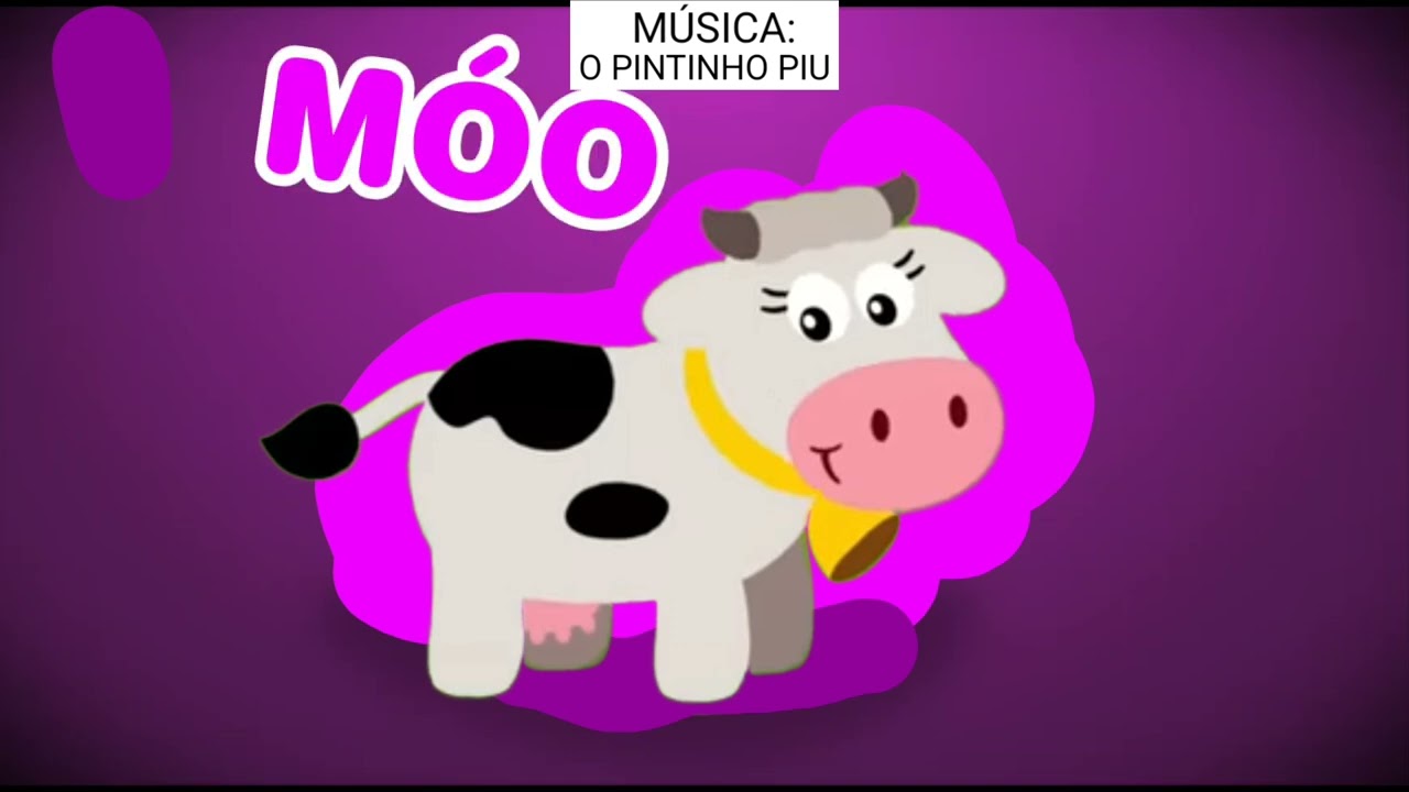 Marco e Angela vol3 Ep 8 O pintinho piu - YouTube
