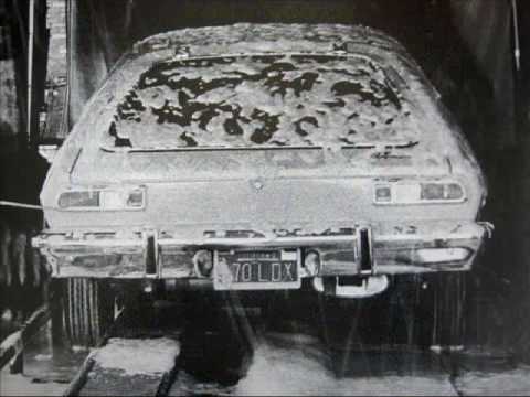 Tony Booth Workin At The Car Wash Blues It S Just A Matter Of Tony Booth Workin At The Car Wash Blues It S Just A Matter Of Time