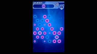 Sporos Essential Lab 2 Level 107 Excellent ★★★ 3 Stars Android iOs Walkthrough Full HD Pro